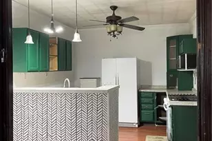 9 Gratz St, Hempfield Township, PA 15675 - Photo 15