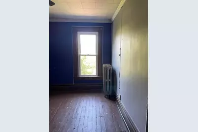 9 Gratz St, Hempfield Township, PA 15675 - Photo 19