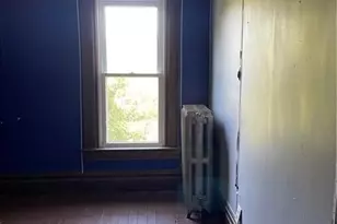 9 Gratz St, Hempfield Township, PA 15675 - Photo 19