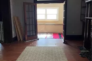 9 Gratz St, Hempfield Township, PA 15675 - Photo 13