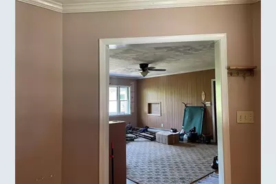 9 Gratz St, Hempfield Township, PA 15675 - Photo 11