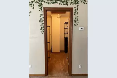 9 Gratz St, Hempfield Township, PA 15675 - Photo 9