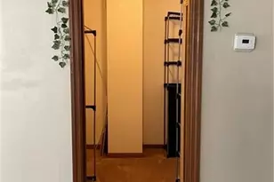 9 Gratz St, Hempfield Township, PA 15675 - Photo 9