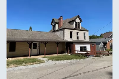 9 Gratz St, Hempfield Township, PA 15675 - Photo 3