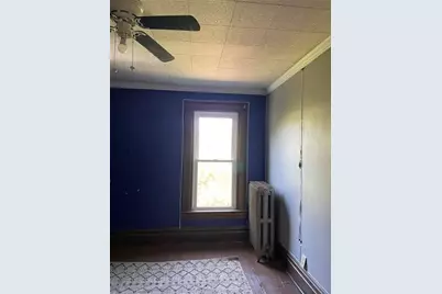 9 Gratz St, Hempfield Township, PA 15675 - Photo 23