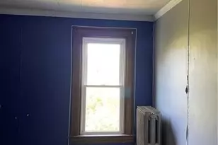 9 Gratz St, Hempfield Township, PA 15675 - Photo 23