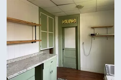 9 Gratz St, Hempfield Township, PA 15675 - Photo 17