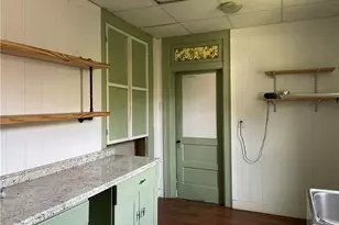 9 Gratz St, Hempfield Township, PA 15675 - Photo 17