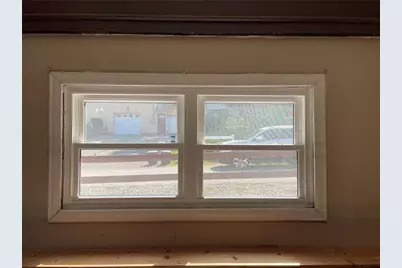 9 Gratz St, Hempfield Township, PA 15675 - Photo 27