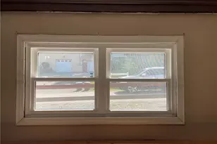 9 Gratz St, Hempfield Township, PA 15675 - Photo 27