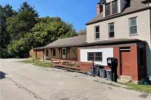 9 Gratz St, Hempfield Township, PA 15675 - Photo 1