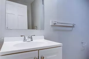 1931 Federal Street Ext, Pittsburgh, PA 15214 - Photo 21