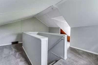 1931 Federal Street Ext, Pittsburgh, PA 15214 - Photo 29