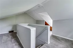 1931 Federal Street Ext, Pittsburgh, PA 15214 - Photo 29