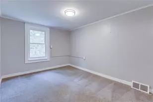 1931 Federal Street Ext, Pittsburgh, PA 15214 - Photo 25