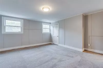 1931 Federal Street Ext, Pittsburgh, PA 15214 - Photo 17