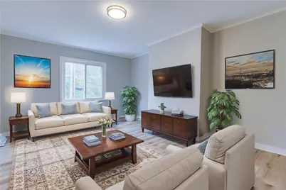 1931 Federal Street Ext, Pittsburgh, PA 15214 - Photo 5