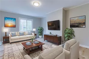 1931 Federal Street Ext, Pittsburgh, PA 15214 - Photo 5