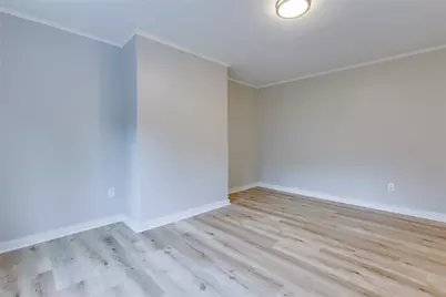 1931 Federal Street Ext, Pittsburgh, PA 15214 - Photo 9