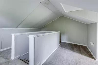 1931 Federal Street Ext, Pittsburgh, PA 15214 - Photo 31