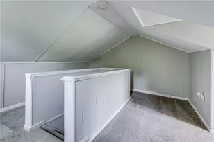 1931 Federal Street Ext, Pittsburgh, PA 15214 - Photo 31