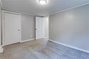 1931 Federal Street Ext, Pittsburgh, PA 15214 - Photo 27