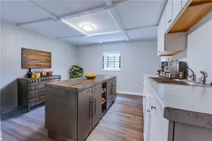 1931 Federal Street Ext, Pittsburgh, PA 15214 - Photo 13