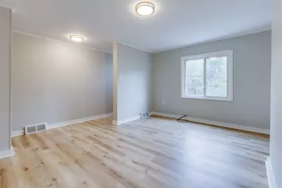 1931 Federal Street Ext, Pittsburgh, PA 15214 - Photo 7