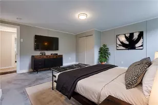 1931 Federal Street Ext, Pittsburgh, PA 15214 - Photo 15