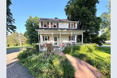 3282 Hann Hill Rd, Hermitage, PA 16148 - Photo 9