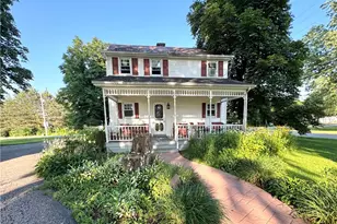 3282 Hann Hill Rd, Hermitage, PA 16148 - Photo 9