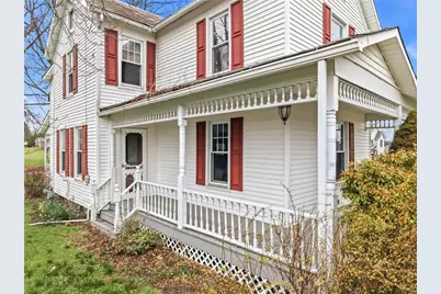 3282 Hann Hill Rd, Hermitage, PA 16148 - Photo 11