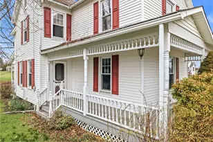 3282 Hann Hill Rd, Hermitage, PA 16148 - Photo 11