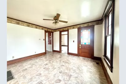 3282 Hann Hill Rd, Hermitage, PA 16148 - Photo 19