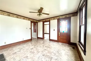 3282 Hann Hill Rd, Hermitage, PA 16148 - Photo 19