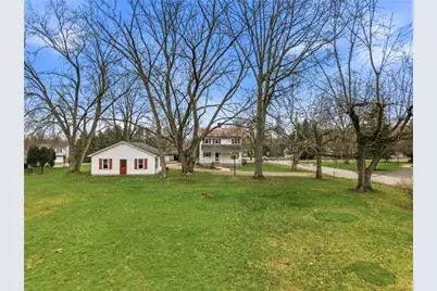 3282 Hann Hill Rd, Hermitage, PA 16148 - Photo 37