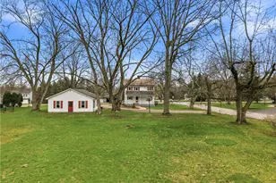 3282 Hann Hill Rd, Hermitage, PA 16148 - Photo 37