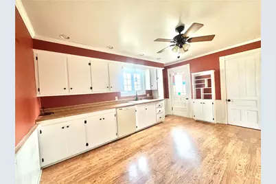 3282 Hann Hill Rd, Hermitage, PA 16148 - Photo 13