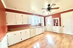 3282 Hann Hill Rd, Hermitage, PA 16148 - Photo 13