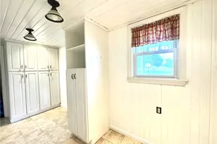 3282 Hann Hill Rd, Hermitage, PA 16148 - Photo 23