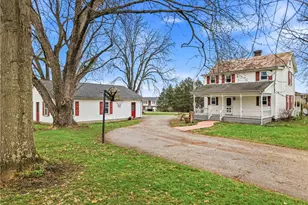 3282 Hann Hill Rd, Hermitage, PA 16148 - Photo 5