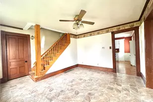 3282 Hann Hill Rd, Hermitage, PA 16148 - Photo 17