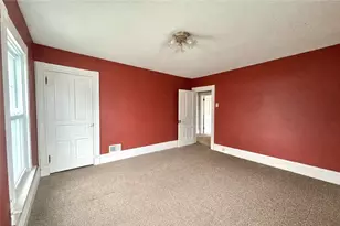 3282 Hann Hill Rd, Hermitage, PA 16148 - Photo 27