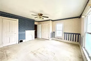 3282 Hann Hill Rd, Hermitage, PA 16148 - Photo 25