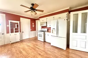 3282 Hann Hill Rd, Hermitage, PA 16148 - Photo 15