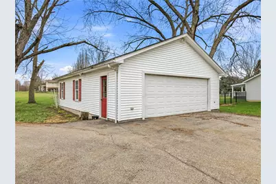 3282 Hann Hill Rd, Hermitage, PA 16148 - Photo 35