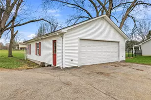 3282 Hann Hill Rd, Hermitage, PA 16148 - Photo 35