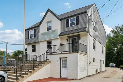 51 Clairton Blvd, Pittsburgh, PA 15236 - Photo 5