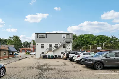 51 Clairton Blvd, Pittsburgh, PA 15236 - Photo 3