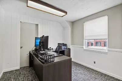 51 Clairton Blvd, Pittsburgh, PA 15236 - Photo 23